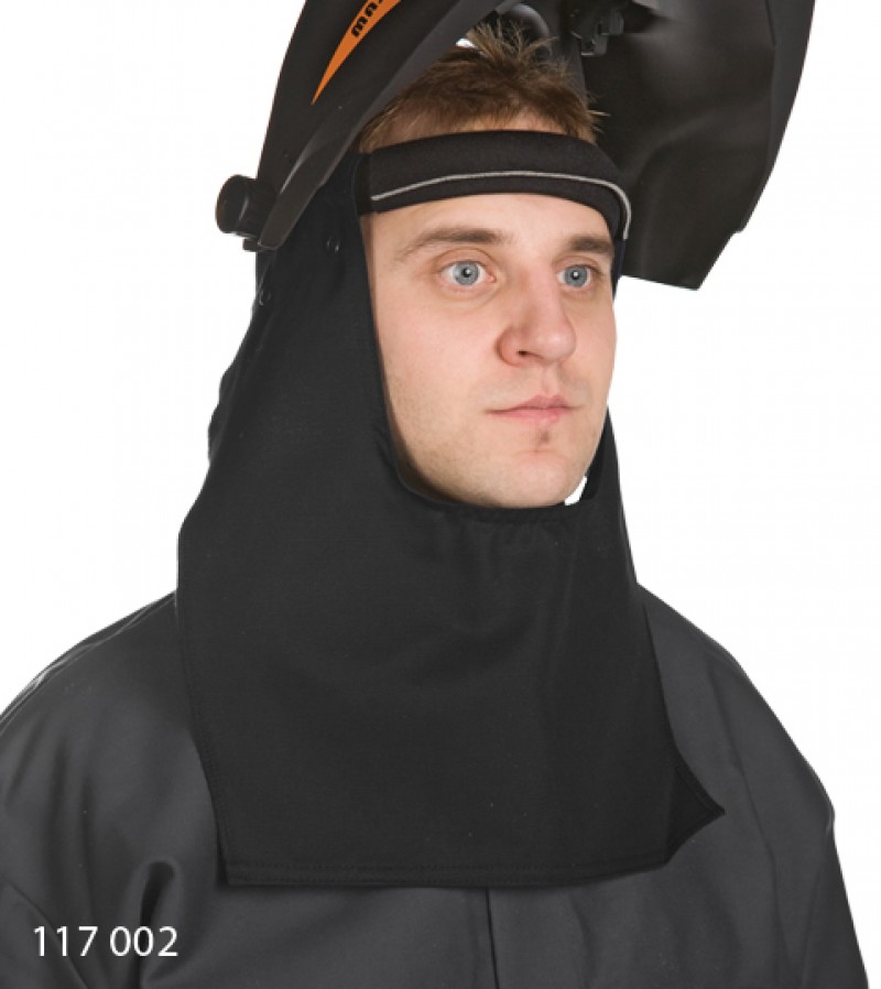 117002 Kaulasuojat_iso1.jpg